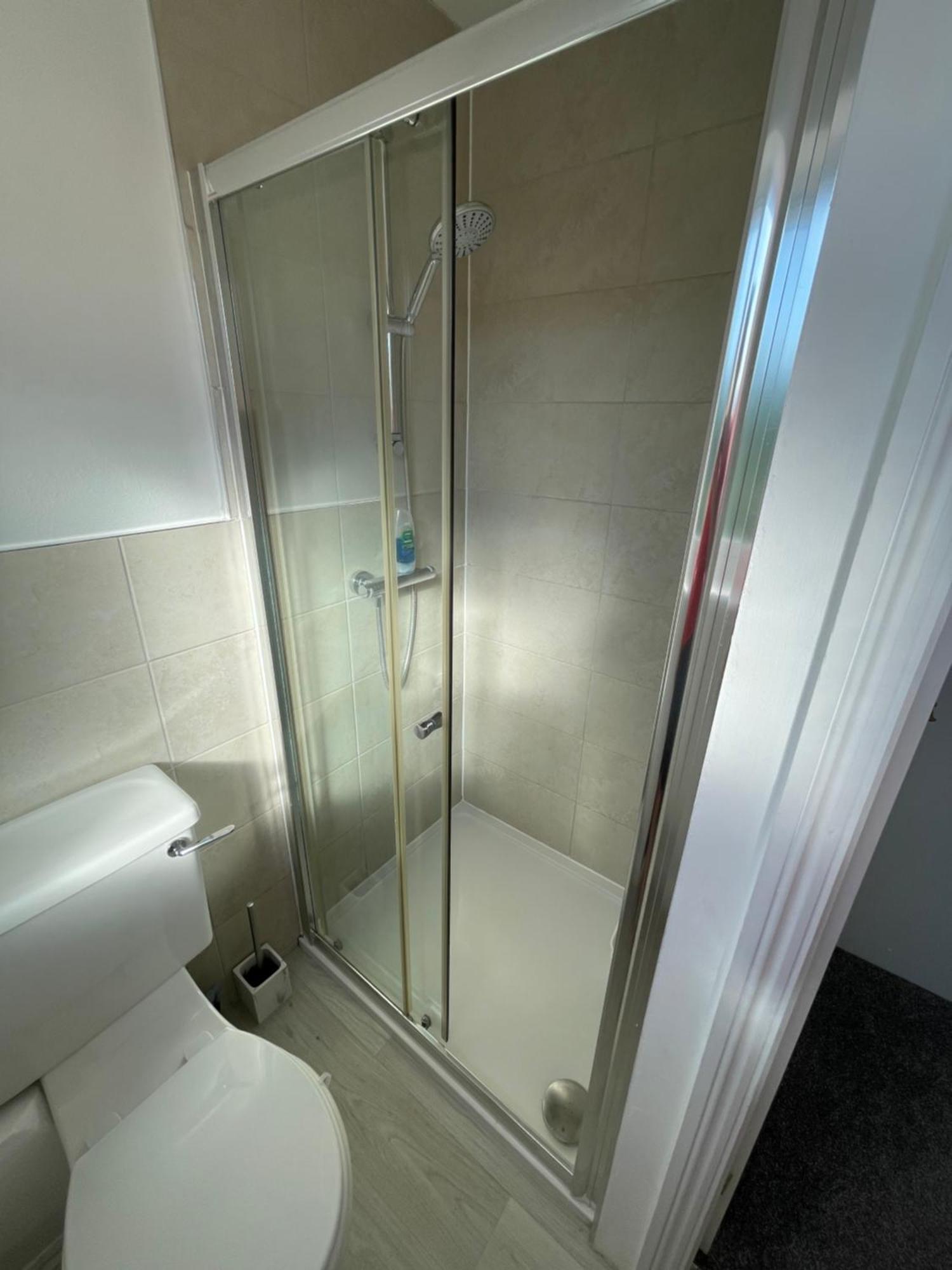 Large 5 Bed Detached House Near Stansted Airport With Parking For 2 Vehicles! Stansted Stays Stansted Mountfitchet Exterior foto